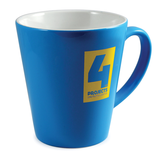 mugs personnalisés publicitaires