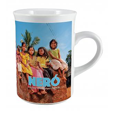 mug personnalisé publicitaire