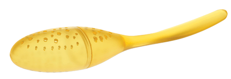 0577effa732ee068b6902108f6f7f8f415516d01