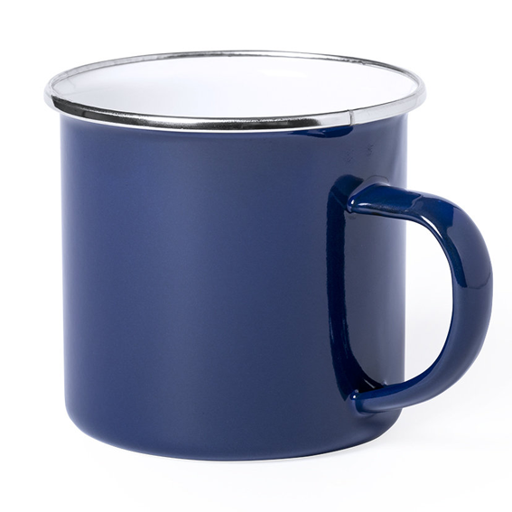 mug personnalisé publicitaire Goodies mug personnalisable