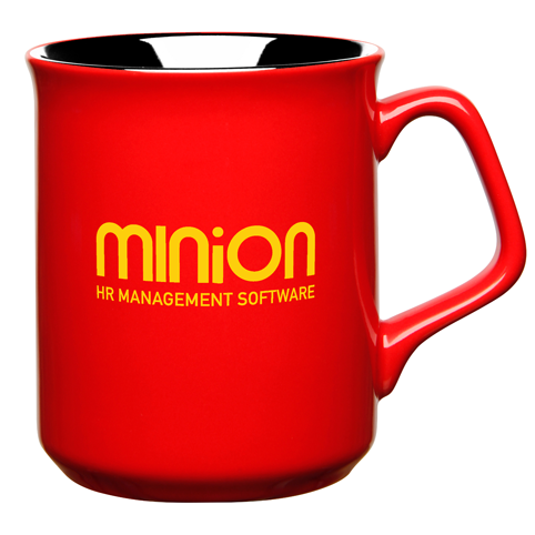 mugs personnalisés publicitaires