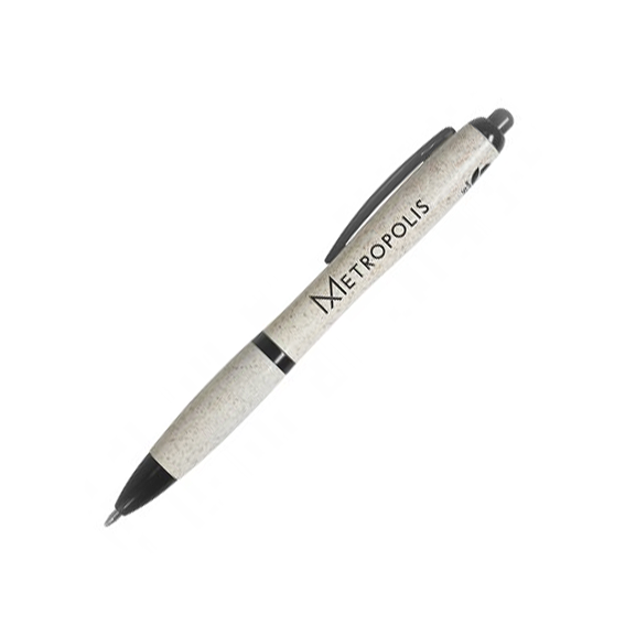 Voir tous nos stylos stylets publicitaires personnalisés en ligne