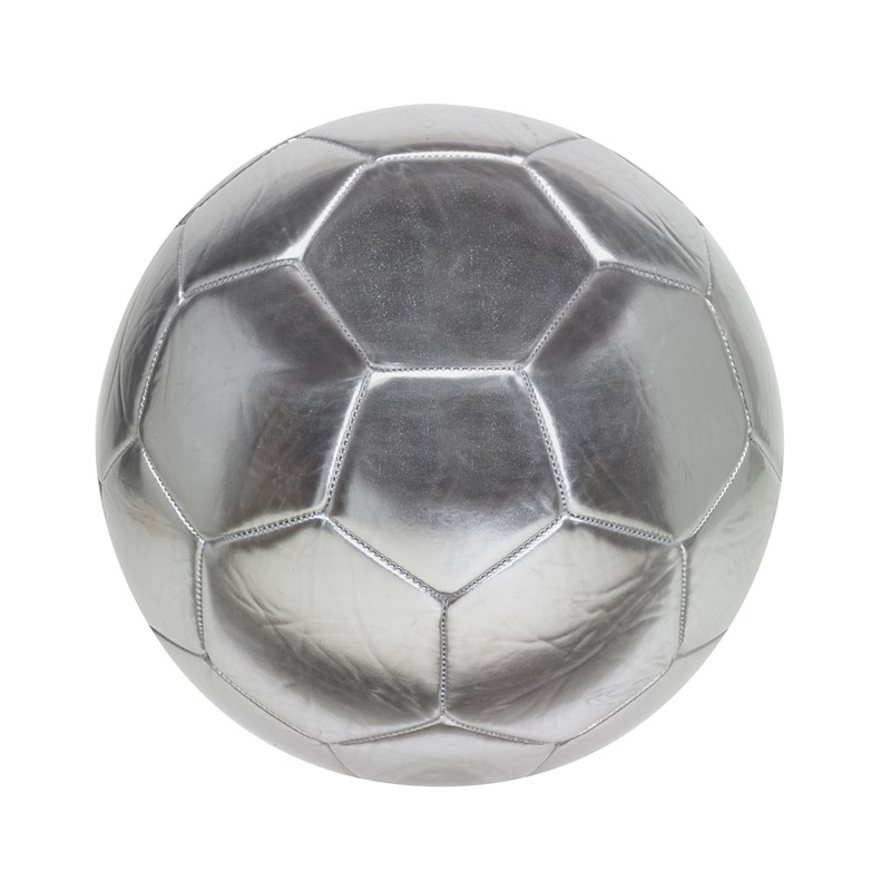 Ballon de foot publicitaire - BCL Concept