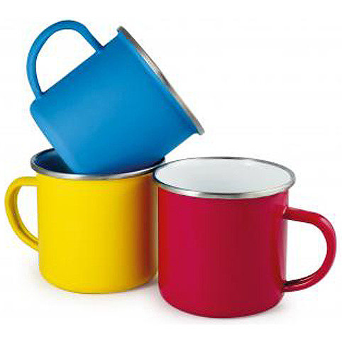 mugs publicitaires personnalisés