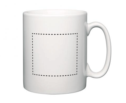 mugs personnalisés publicitaires