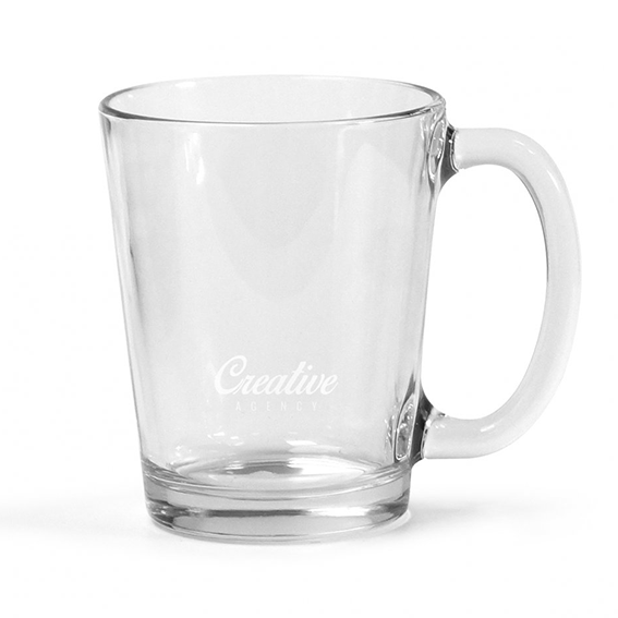 mug personnalisé publicitaire écologique