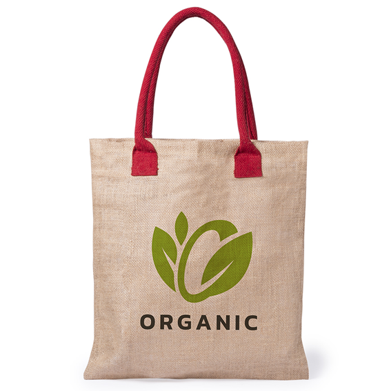 Tote bags publicitaires