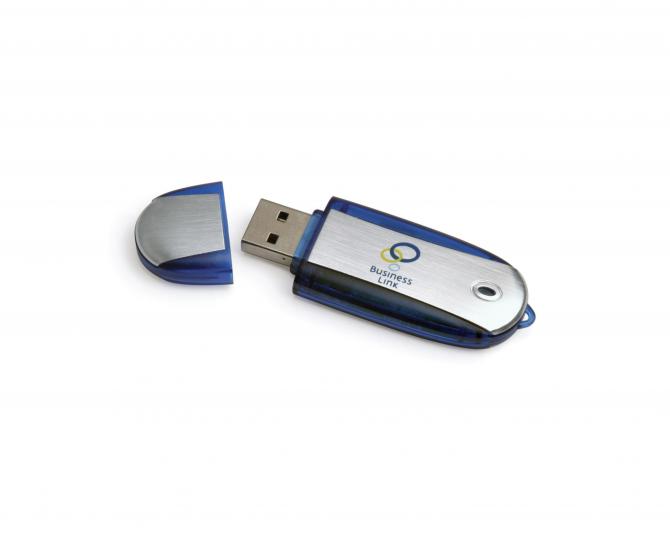 Clé USB publicitaires Goodies clefs USB personnalisables Objets publicitaires