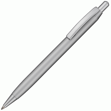 stylo métal publicitaire