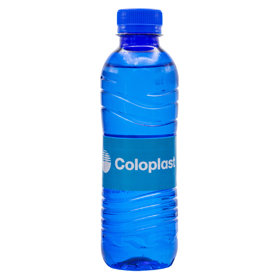 Voir toutes nos bouteilles d’eau personnalisées en ligne