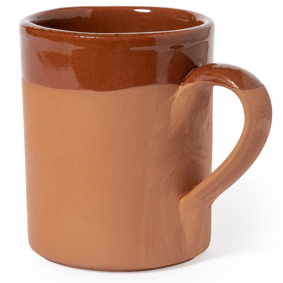 mug personnalisé publicitaire