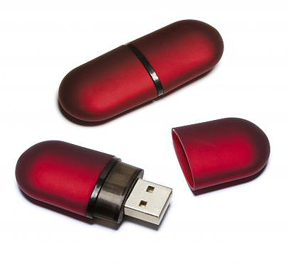 Clé USB publicitaires Goodies clefs USB personnalisables Objets publicitaires