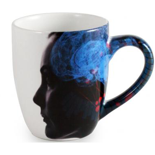 mug personnalisé publicitaire