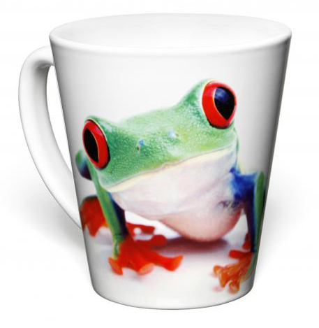 Voir tous nos Mugs personnalisés publicitaires en ligne