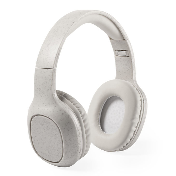 casque sans fil BT publicitaires goodie écouteurs Bluetooth personnalisés Goodies Objet publicitaire cadeaux d’entreprise