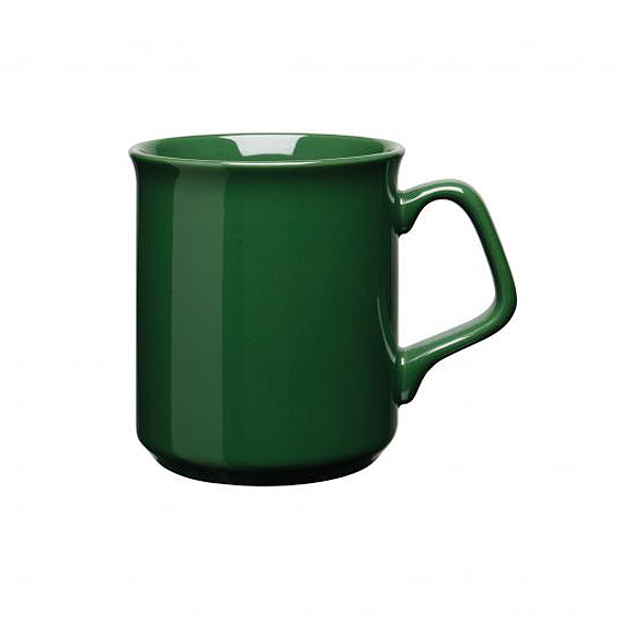 mugs publicitaires personnalisésmug personnalisé publicitaire Goodies mugs personnalisables objet publicitaire fabriqué en france