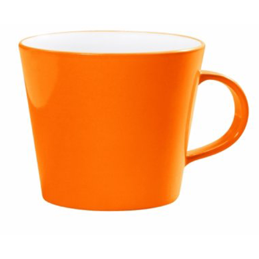 mug personnalisé publicitaire écologique