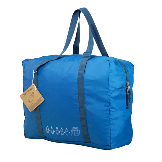 Sacs de voyage valises publicitaires personnalisables