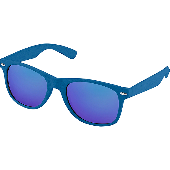 Voir toutes nos Lunettes publicitaires personnalisées en ligne