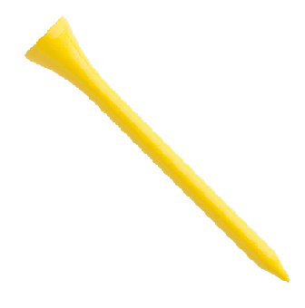402ec98b2684b02d2c0a06aef6d079a9f05f90d9