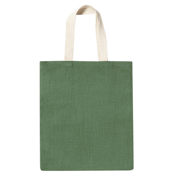 Tote bags publicitaires