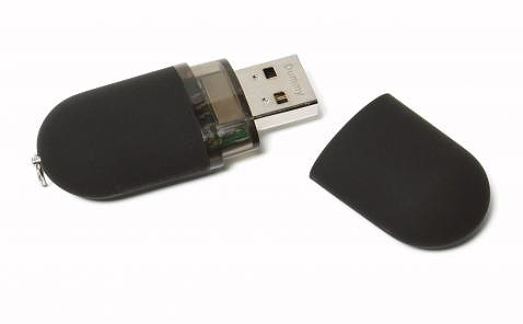 Clé USB publicitaires Goodies clefs USB personnalisables Objets publicitaires