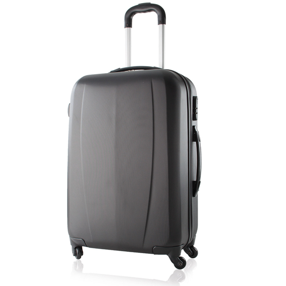 valise personnalisée Goodies bagagerie publicitaire