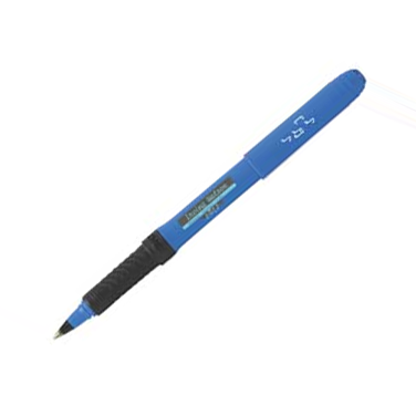 Stylo Bille Bic® Publicitaire, Stylo Personnalisé