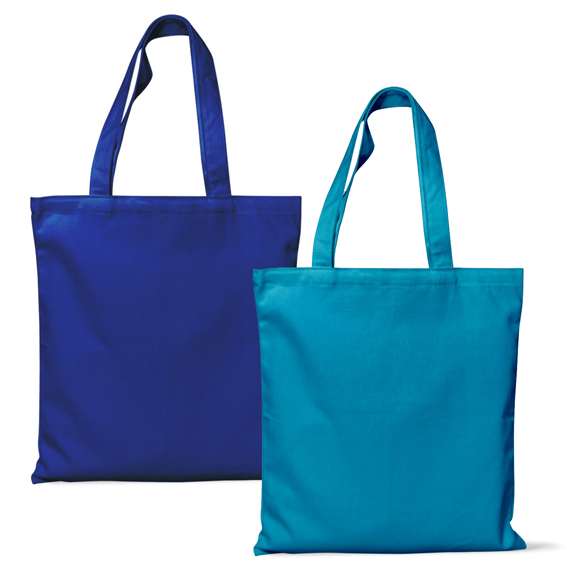 Tote bags publicitaires