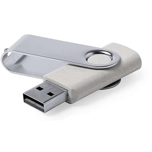 Objets publicitaires High techObjets publicitaires High tech clé USB publicitaire personnalisée goodies clef USB High-Tech publicitaires