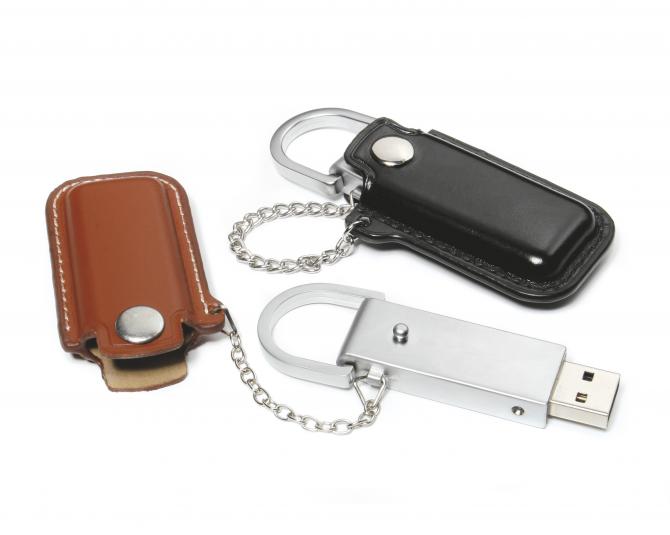 Clé USB publicitaires Goodies clefs USB personnalisables Objets publicitaires