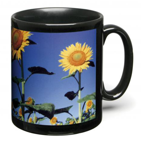 mugs personnalisés publicitaires