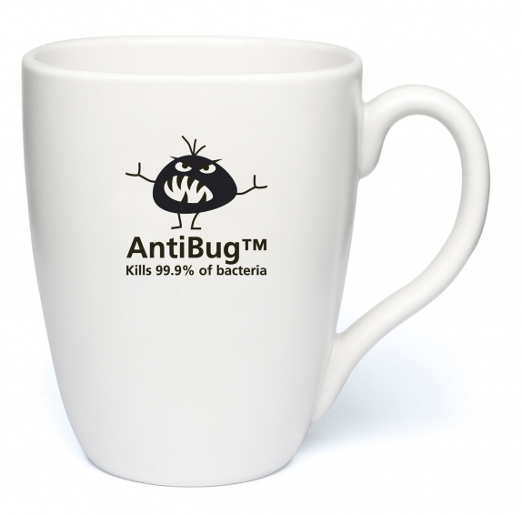 mug personnalisé publicitaire