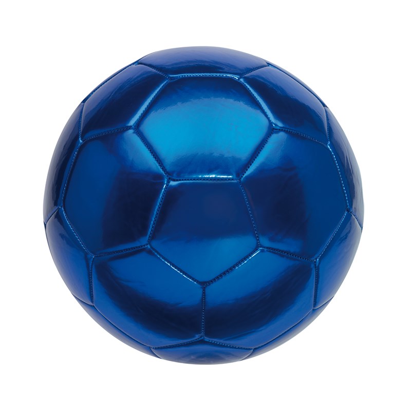 Ballon de foot d'intérieur sur coussin d'air - BCL Concept