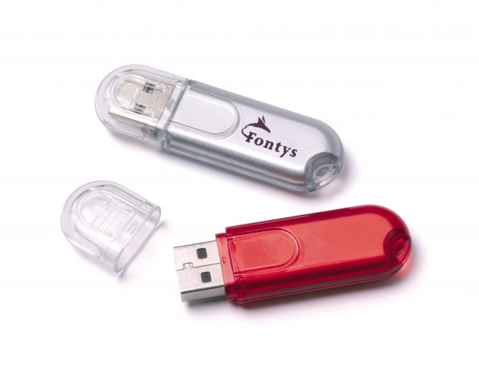 Clé USB publicitaires Goodies clefs USB personnalisables Objets publicitaires