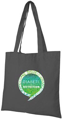 Tote bags publicitaires