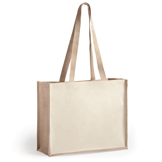 Bagagerie publicitaire personnalisableBagagerie publicitaire personnalisable Goodies sac shopping personnalisé publicitaire