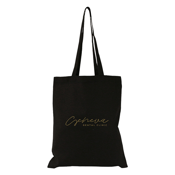 Tote bag publicitaire Goodies Totebag personnalisable bagagerie publicitaire