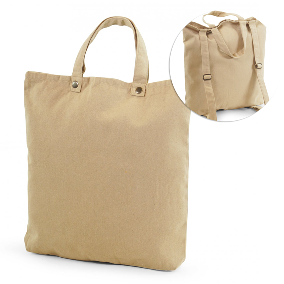 Tote bag publicitaire personnalisé Goodies Tote bag sac à dos personnalisable