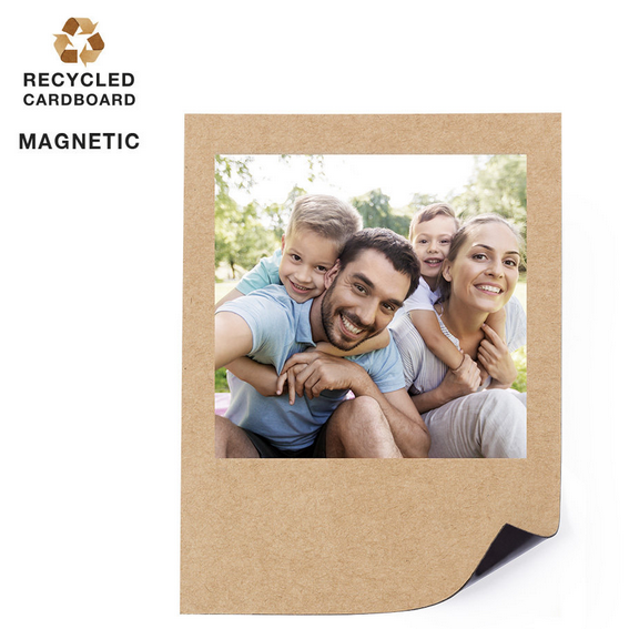 Magnet personnalisé publicitaire Goodies Magnet personnalisables