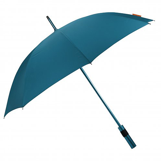 Parapluie tempête, Cadeau d'affaires, Mini parapluie automatique  publicitaire 21 en rpet 190t impact aware™