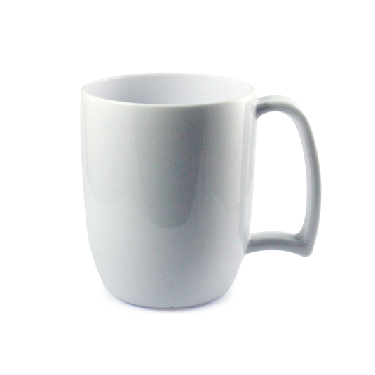 mug personnalisé publicitaire