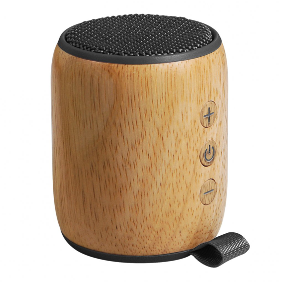 High-Tech publicitaires enceinte Bluetooth personnalisée Goodies speaker BT publicitaire