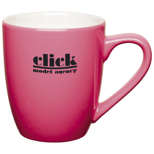 mug personnalisé publicitaire