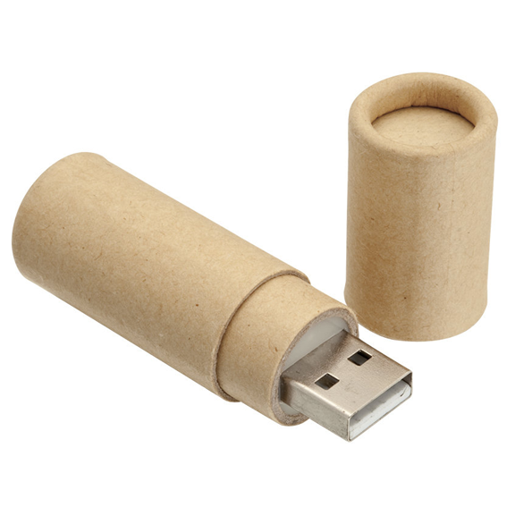 Clé USB publicitaires Goodies clefs USB personnalisables Objets publicitaires