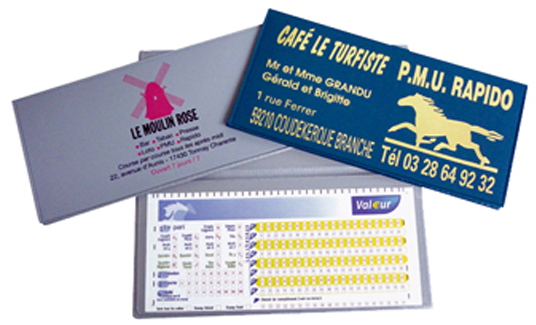 Voir tous nos objets publicitaires et goodies d'entreprise en promotion en ligne