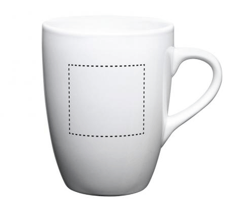 Voir tous nos Mugs Premier Prix publicitaires personnalisés en ligne