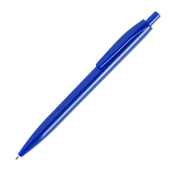 stylo personnalisé publicitaire Goodies stylos bille personnalisable