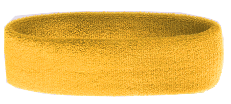 9085a31445e6332d2093ffd268bd9bc57b244aec
