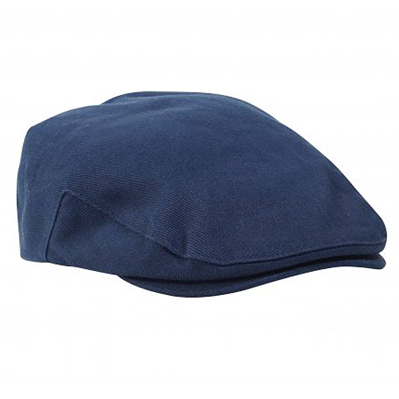 béret chapeau publicitaire Goodies bonnet chapeau casquette personnalisable Goodie Vêtement accessoire publicitaire cadeau d’affaires